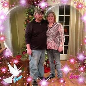 Meet your Posher, Lynda